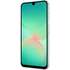 Смартфон Samsung Galaxy A26 SM-A266B 6/128Gb Mint (EAC)
