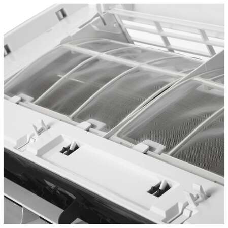 Сплит-система Ballu iGreen Pro BSAG-12HN8