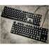 Клавиатура Logitech G413 TKL SE Gaming Keyboard