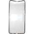 Чехол для Samsung Galaxy A80 (2019) SM-A805\A90 (2019) SM-A905 Zibelino Ultra Thin Case прозрачный