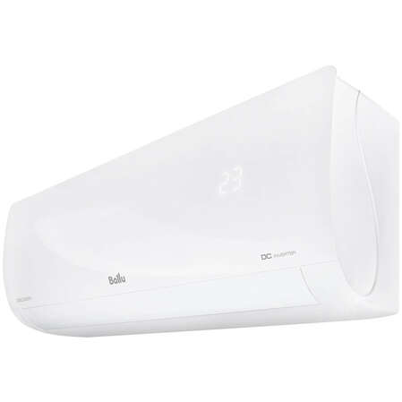 Сплит-система Ballu Discovery DC BSVI-07HN8_V2