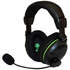 Гарнитура Turtle Beach Ear Force X32 стерео геймерская TBS-2266-01