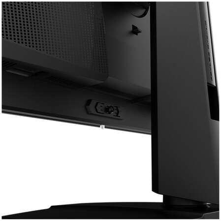 Монитор 32" MSI MAG 321UPX QD-OLED 3840x2160 0.03ms HDMI, DisplayPort, USB Type-C