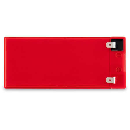 Батарея Ippon IP12-9 12V/9AH