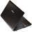 Ноутбук Asus K43SJ i5-2410M/4Gb/500Gb/DVD/NV 520 1Gb/WiFi/BT/cam/14"/Win7 HP64