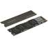 Внутренний SSD-накопитель 2000Gb A-Data Legend 860 SLEG-860-2000GCS M.2 2280 PCIe NVMe 4.0 x4