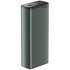 Внешний аккумулятор Olmio QL-30 30000mAh 22.5W Grey