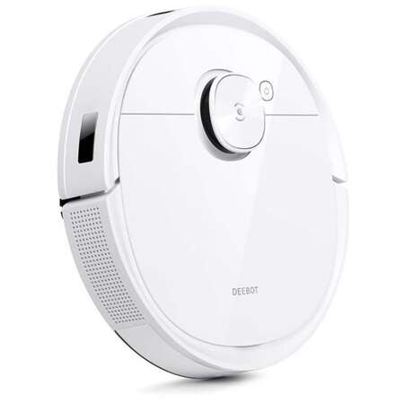 Робот-пылесос Ecovacs DEEBOT T9 (DLX13)