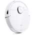 Робот-пылесос Ecovacs DEEBOT T9 (DLX13)