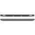 Трансформер Lenovo Yoga 530-14IKB Core i5 8250U/8Gb/128Gb SSD/14" FullHD/Win10 Black
