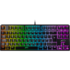 Клавиатура Xtrfy K4 RGB Tenkeyless Black