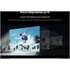 Телевизор 50" Samsung QE50Q60DAUXRU 2024 (4K UHD 3840x2160, Smart TV) серый (EAC)