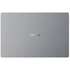 Ноутбук TECNO MegaBook T15RA Core i5 13420H/16Gb/512Gb SSD/15.6" FHD/Win11 Grey