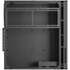 Корпус ATX Miditower Formula TimberLine T2 Black