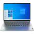 Ноутбук Lenovo IdeaPad 5 Pro 14ACN6 AMD Ryzen 5 5600U/16Gb/1TB SSD/14" WQXGA+/DOS Grey
