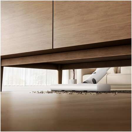 Вертикальный пылесос Xiaomi Vacuum Cleaner P30