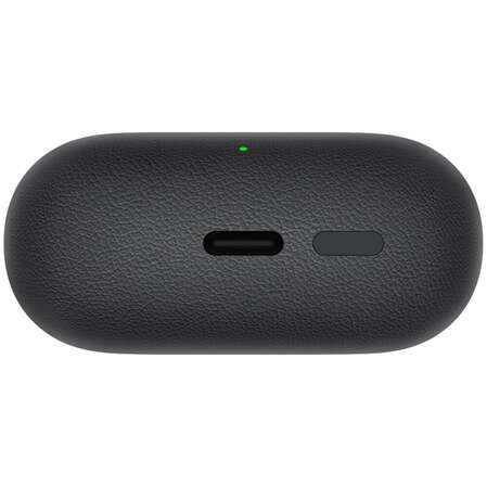 Bluetooth гарнитура Huawei FreeBuds SE 3 ULC-CT020 Black