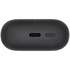 Bluetooth гарнитура Huawei FreeBuds SE 3 ULC-CT020 Black