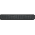 Внешний SSD-накопитель 2.5" 2Tb Seagate One Touch STKG2000400 (SSD) Type-C Черный