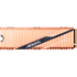 Внутренний SSD-накопитель 500Gb Gigabyte AORUS (GP-ASM2NE6500GTTD) M.2 PCIe NVMe 4.0 x4