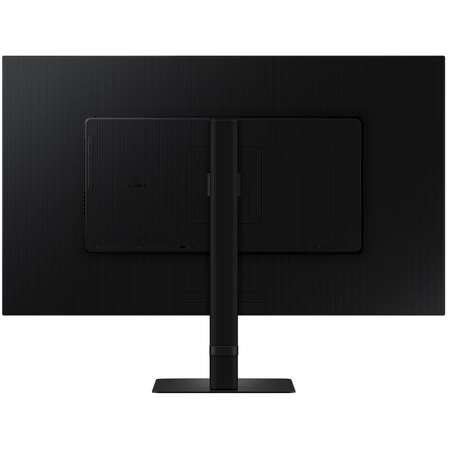 Монитор 32" Samsung ViewFinity S8 S32D800EAI VA 3840x2160 5ms HDMI, DisplayPort