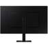Монитор 32" Samsung ViewFinity S8 S32D800EAI VA 3840x2160 5ms HDMI, DisplayPort