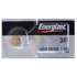 Батарейки Energizer Silver Oxide 341 1шт 1.55V