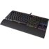 Клавиатура Corsair K65 RGB Rapidfire (Cherry MX Speed) Black