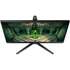 Монитор 27" Samsung Odyssey G4 S27BG400EI IPS 1920x1080 1ms HDMI, DisplayPort
