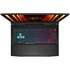 Ноутбук MSI Katana 15 HX B14WGK-226XRU Core i7 14650HX/32Gb/1Tb SSD/RTX5070 8Gb/15.6" FullHD/DOS Black