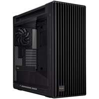 Корпус ATX Miditower ASUS ProArt PA602 Black