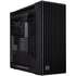 Корпус ATX Miditower ASUS ProArt PA602 Black