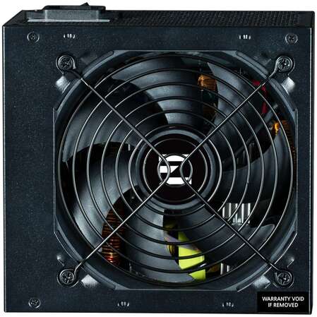 Блок питания 700W ZALMAN ZM700-LX3