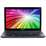 Ноутбук Acer eMachines eME642G-P342G32Mikk P340/2Gb/320Gb/DVD/ATI 4250/15.6"/W7S (LX.NB608.001)