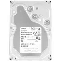 Внутренний жесткий диск 3,5