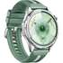 Умные часы Huawei Watch GT 6 Green Woven
