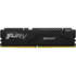 Модуль памяти DIMM 8Gb DDR5 PC48000 6000MHz Kingston Fury Beast Black EXPO (KF560C36BBE-8)