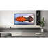 Телевизор 55" Xiaomi TV A55 2025 RU (4K UHD 3840x2160, Smart TV) черный