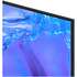 Телевизор 65" Samsung UE65DU8500UXRU 2024 (4K UHD 3840x2160, Smart TV) титан (EAC)