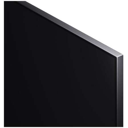 Телевизор 55" Xiaomi TV S Mini LED 55 2025 RU (4K UHD 3840x2160, Smart TV) серый