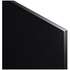 Телевизор 55" Xiaomi TV S Mini LED 55 2025 RU (4K UHD 3840x2160, Smart TV) серый