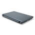 Ноутбук Acer Aspire AS5733Z-P622G32Mikk Intel P6200/2Gb/320Gb/DVDRW/15.6"/WiFi/Cam/W7ST