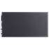 Корпус MicroATX Minitower JONSBO D32 STD Black