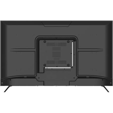 Телевизор 43" Asano 43LF5000T (FullHD 1920x1080, Smart TV) черный