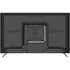 Телевизор 43" Asano 43LF5000T (FullHD 1920x1080, Smart TV) черный
