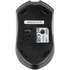 Клавиатура+мышь A4Tech V-Track 4200N Black
