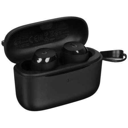 Bluetooth гарнитура Anker Soundcore A25i v.2 Black