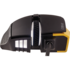 Мышь Corsair Scimitar PRO RGB Black\Yellow