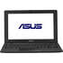 Ноутбук Asus X200Ma Intel N2840/4Gb/500Gb/11.6"/Cam/DOS Red
