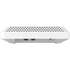 Беспроводной маршрутизатор Keenetic Challenger SE KN-3911 Wi-Fi 6 AX3000 1x2.5GbWAN 1x2.5GbLAN